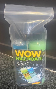 Mastercraft Prostar 2023