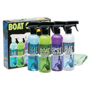 Under 50: XPS Anti-Corrosive Lubricant #779166 (Parts Lube)