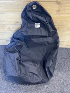 Jet Pilot The Cause F/E Kids Nylon Vest