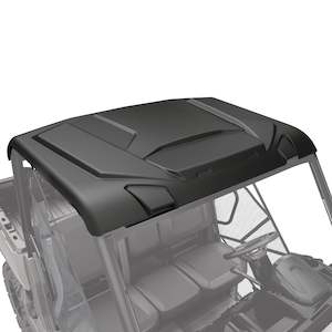 RADAR 2020 Control BarLock 13" Package (Arc) - Red/White