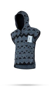 Brands Jetski Fishing: Ultimate Reel Cover - Fish Pro