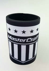 Mastercraft Stubby Holder