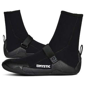Brands Mystic: MYSTIC Star 5mm Boot