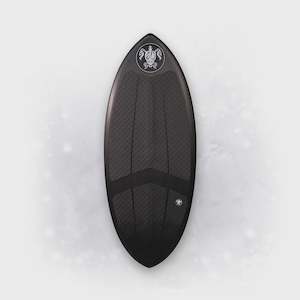 Brands Soulcraft: Soulcraft Cali