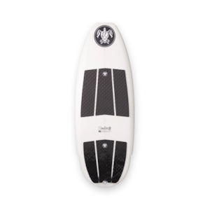 Brands Soulcraft: Soulcraft Superfly