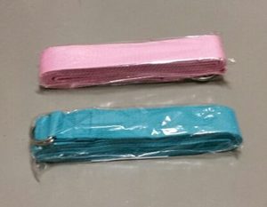 Products: Yoga Strap · Action Martial Arts Supplies Ltd