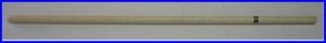 Hanbo A Grade 40" White · Action Martial Arts Supplies Ltd