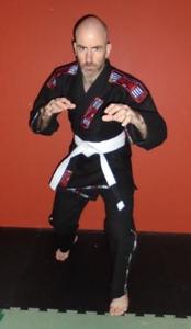 Products: BJJ Adult size Uniforms 550gm Pearl Weave Yoroi Brand · Action Martial Arts Supplies Ltd