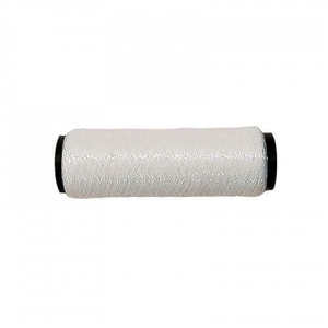 Fishing Net Accessories Nz: Bait Elastic 200m