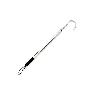 Kilwell Gaff Alloy Snapper 0.7m 75mm hook