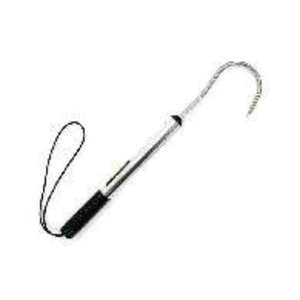Kilwell Gaff Alloy Kayak 0.5m 75mm hook