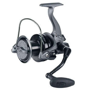 Tica Flash Surf reel 7RRB+1RB Long Cast Surf Reel