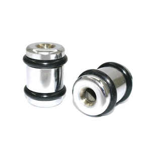 Fishing Reels Game Trolling Boat Surf Freshwater: Kilwell Outrigger Tagline Retrieve Weights