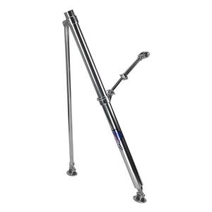 Reelax Outrigger Base Mini 1000mm (Pr)