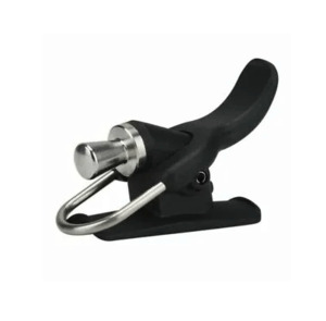 Fishing Tools For Anglers Essential Gear: Surf Casting Button – Precision and Power for Every Cast