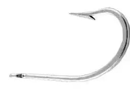 Fishing Tools For Anglers Essential Gear: Hook J 16/0 Swords