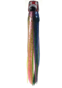 Fishing Lures Jigs And Rigs Action Outdoors: Mrs Palmer Daughter Fruit Salad