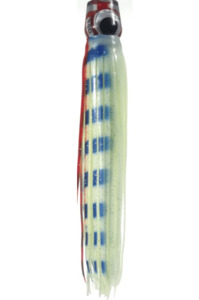 Fishing Lures Jigs And Rigs Action Outdoors: Mrs Palmer Daughter Sprocket