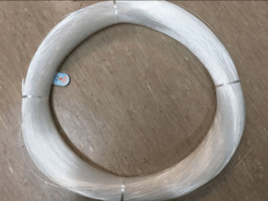 Fishing Line And Long Line Nylon: Siltlon Nylon Fishing Line 2000m , 1000m , 500m