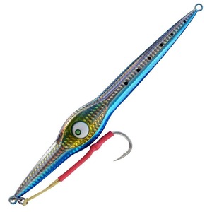 Lightning Rod - Mech Jig 300g Hyper Pilly