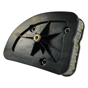 Harley Davidson: Harley Davidson - 29400212 - OEM Element Filter Fits M8 Touring 2017up