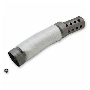 Vance & Hines - Quiet Baffle Big Radius 2-2 (EACH)