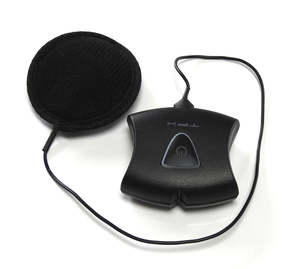 Adaptiv - TPX Wireless Audio Headset