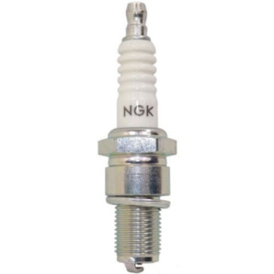 NGK - LMAR8D-J - Spark Plug