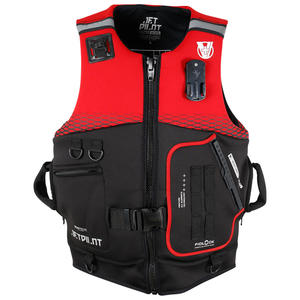 Accessories: Jet Pilot - Venture Plus Neo Life Jacket / PFD