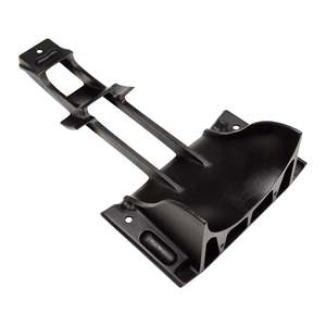 Sea-Doo - Riva Spark Top-Loader Intake Grate