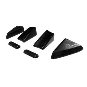 Accessories: Sea-Doo - Riva Spark Pump Seal