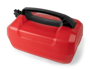 Linq: LinQ - Fuel Caddy 20L