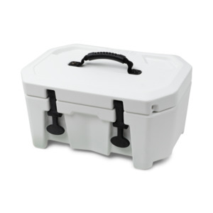 Linq: LinQ - Cooler 4.2 US Gal (16 L)
