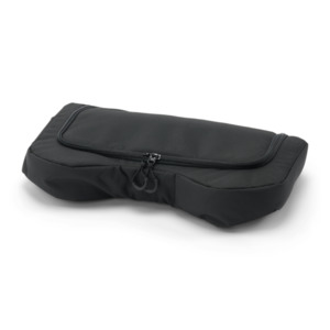 Linq: LinQ - Thermal Insert for 2.6 US Gal (10 L) Modular Cargo Box