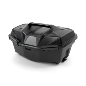 Linq: LinQ - 19L Tool Box