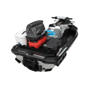 Linq: LinQ - Multi Cargo Rack - 295101015