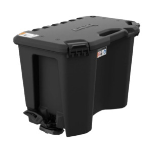 Linq: LinQ - Modular Storage Cargo Box 10-30L