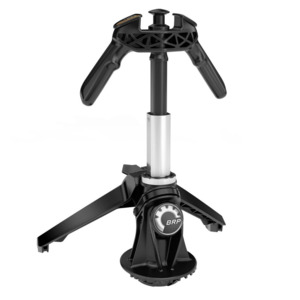 Linq: LinQ - Retractable Ski Pylon / Tow Pole