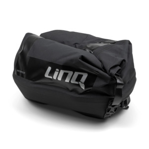 Linq: LinQ - Cargo Dry Bag  - 40L
