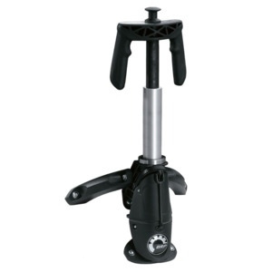 Sea-Doo - Retractable Ski Pylon (2012-2019 GTI / GTR. GTX / RXT 2012-2017)