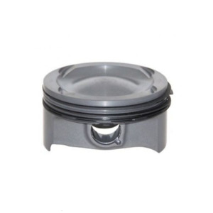 Lubricants Consumables 1: Sea-Doo - 420890245 - 100.19 Oversized Piston Assembly