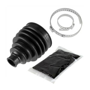 Can-Am - 705501831 - Boot Wheel Kit