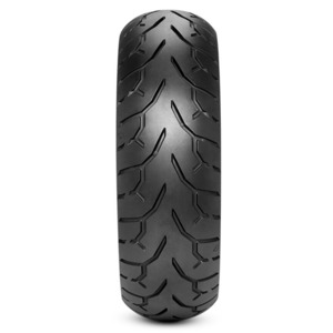 Tyres 2: Pirelli - Night Dragon GT Rear Tyre 200/55-17