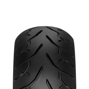 Tyres 2: Pirelli - Night Dragon Rear Tyre 240/40-18