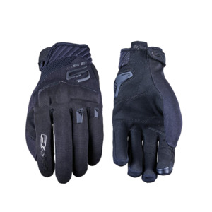 Clothing: Five -  RS3 EVO Gloves