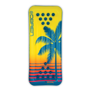 Towables: O'Brien - Float Paradise Pong