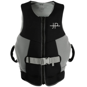 Pfd Life Jackets: Jet Pilot - Cause Ladies Life Jacket / PFD