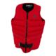 Jet Pilot - Hyperflex X FE Neo Vest - Red