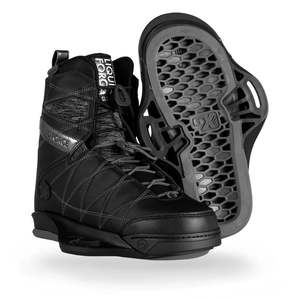 Liquid Force - Classic Wakeboard Binding