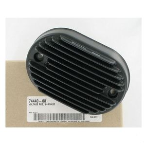 VOLT REG 3-PHASE - VROD